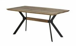 uno Esstisch Lino -Tische Verkäufe 13302721 1 201811271602