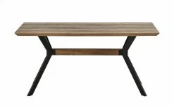 uno Esstisch Lino -Tische Verkäufe 13302721 2 201811271602