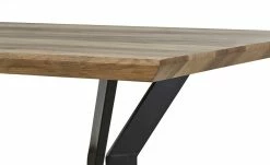 uno Esstisch Lino -Tische Verkäufe 13302721 6 202203092237