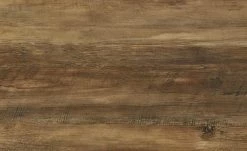 uno Esstisch Lino -Tische Verkäufe 13302721 7 202203092237