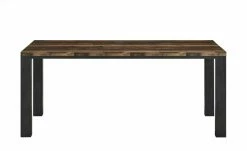 Esstisch Matera | 180|cm Texas Oak (Nachbildung) -Tische Verkäufe 13302740 5 201902182203