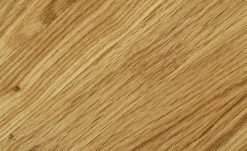 Woodford Säulentisch massiv Granger | ca. 180x90 cm -Tische Verkäufe 13302756 2 201811271557