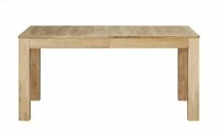 Woodford Esstisch ausziehbar Astoria -Tische Verkäufe 13302906 3 201811271551