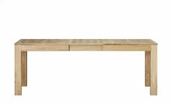 Woodford Esstisch ausziehbar Astoria -Tische Verkäufe 13302906 5 201811271551