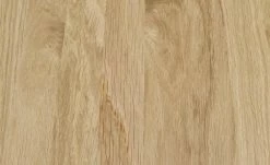 Woodford Esstisch ausziehbar Astoria -Tische Verkäufe 13302906 8 201811271551