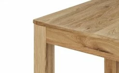 Woodford Esstisch ausziehbar Astoria -Tische Verkäufe 13302906 9 201811271551