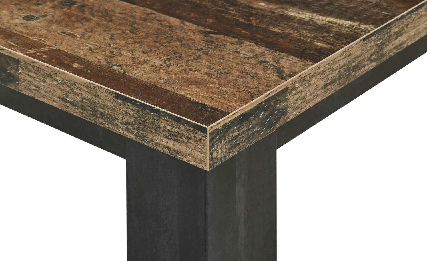 Esstisch Matera Esstisch Matera | 140|cm Texas Oak (Nachbildung) -Tische Verkäufe 13302935 1 201811271549