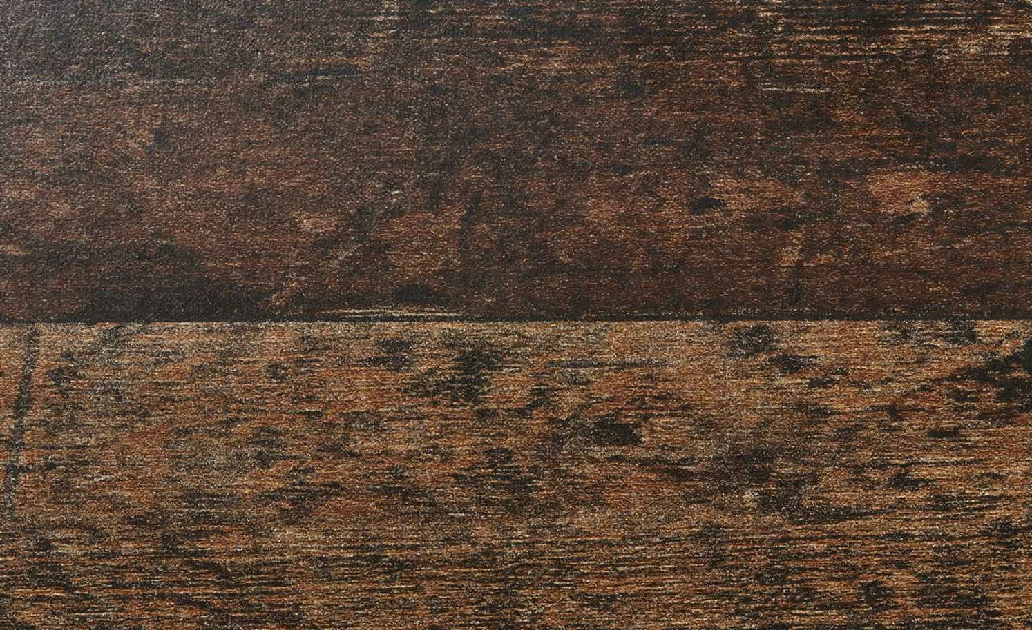 Esstisch Matera Esstisch Matera | 140|cm Texas Oak (Nachbildung) -Tische Verkäufe 13302935 2 201811271549