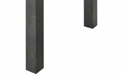 Esstisch Matera | 140|cm Texas Oak (Nachbildung) 5 Esstisch Matera | 140|cm Texas Oak (Nachbildung) -Tische Verkäufe 13302935 3 201811271549