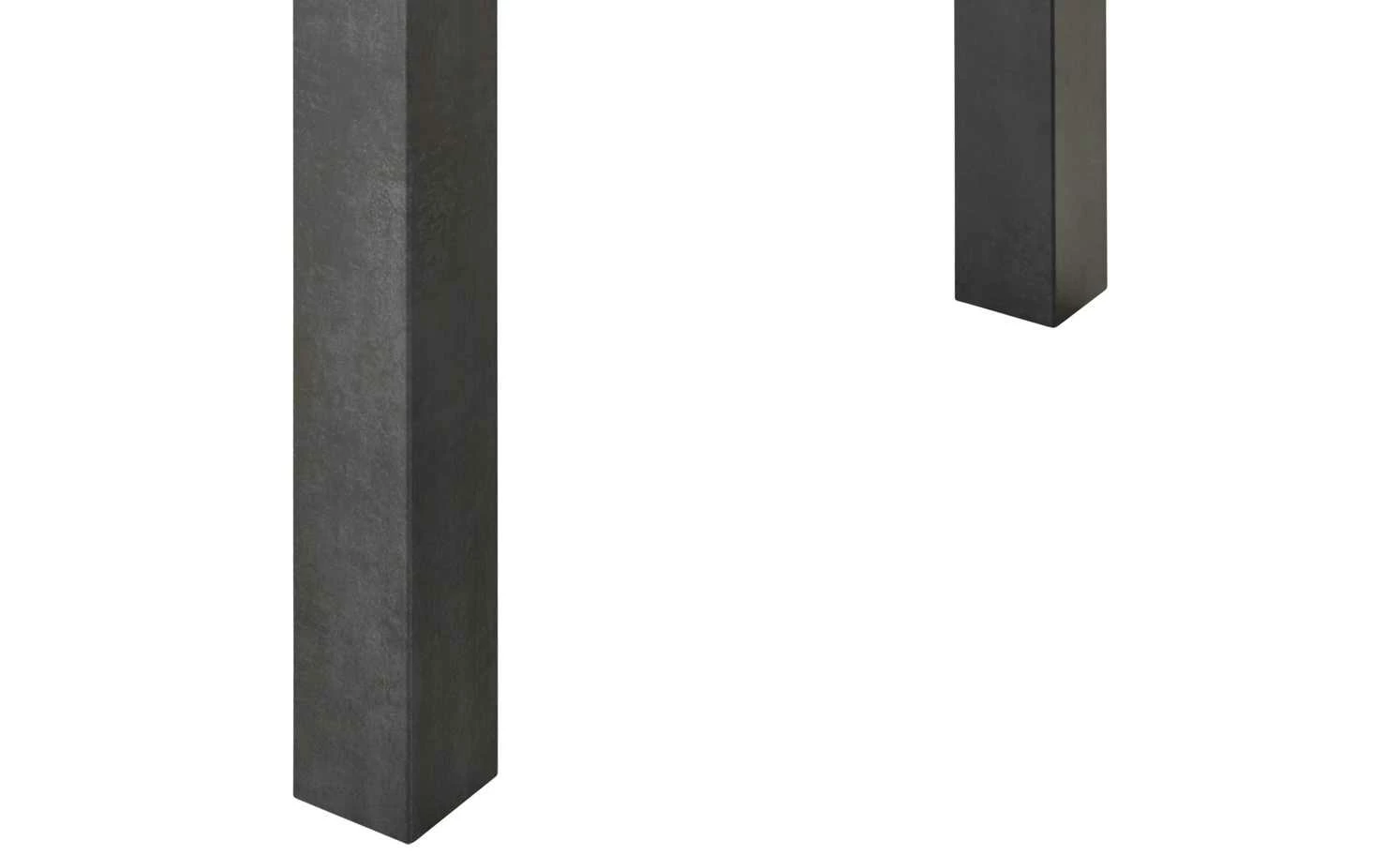 Esstisch Matera Esstisch Matera | 140|cm Texas Oak (Nachbildung) -Tische Verkäufe 13302935 3 201811271549