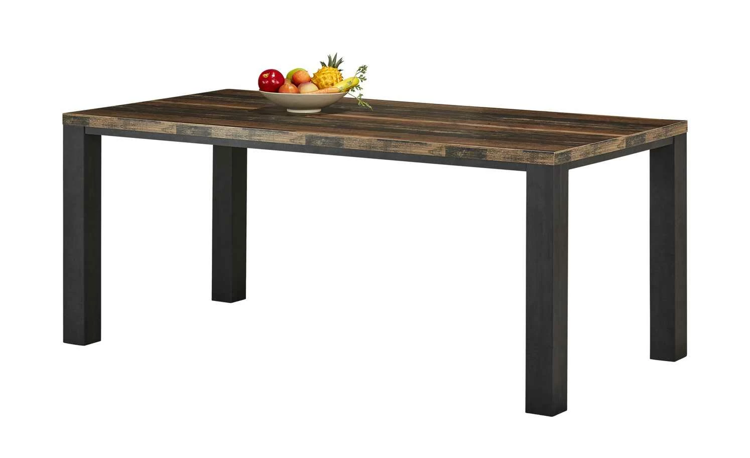 Esstisch Matera Esstisch Matera | 140|cm Texas Oak (Nachbildung) -Tische Verkäufe 13302935 4 201811271549