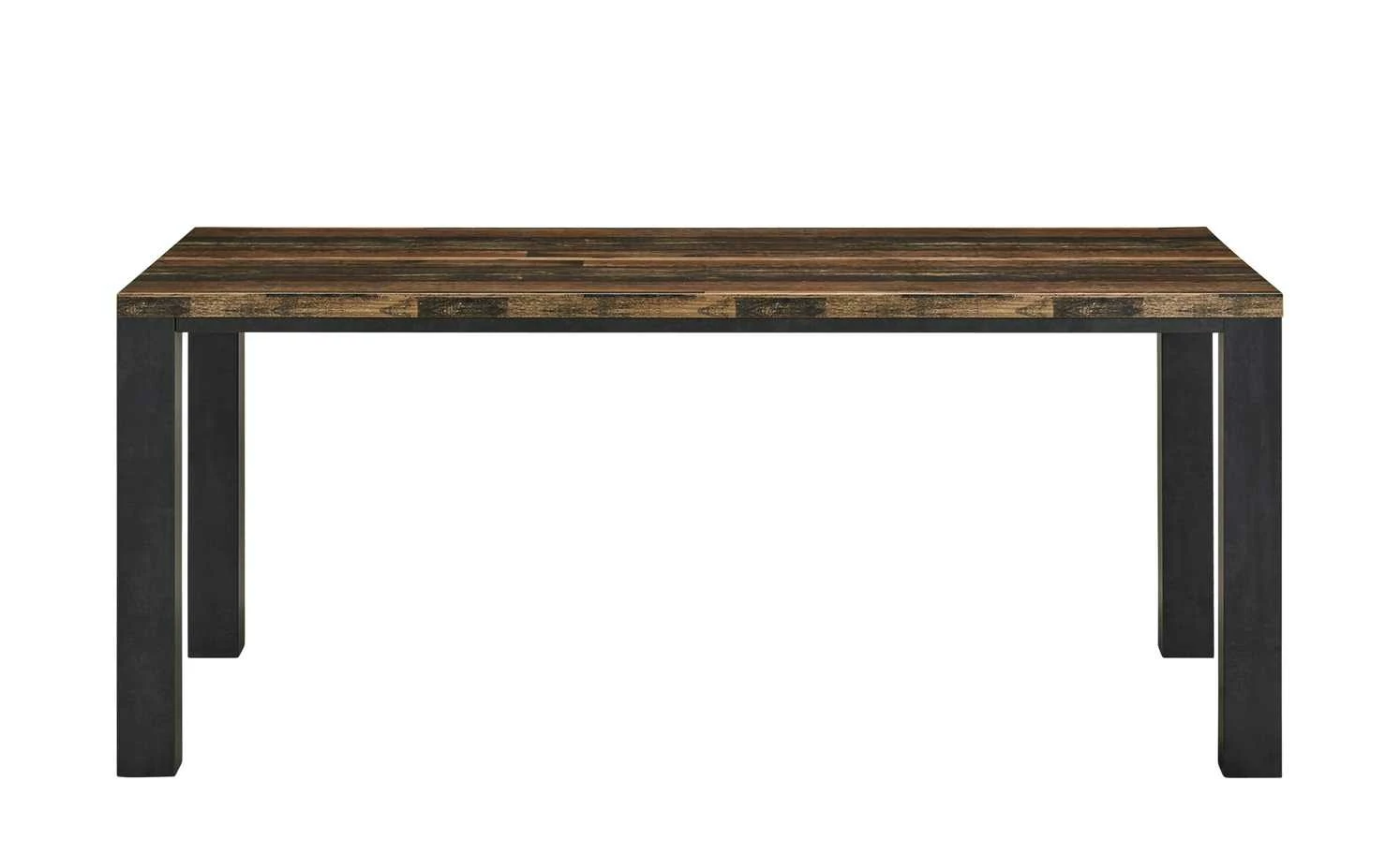 Esstisch Matera Esstisch Matera | 140|cm Texas Oak (Nachbildung) -Tische Verkäufe 13302935 6 201811271549