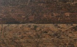 Esstisch Matera | 160|cm Texas Oak (Nachbildung) -Tische Verkäufe 13302936 5 201811271549