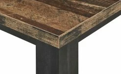 Esstisch Matera | 200|cm Texas Oak (Nachbildung) -Tische Verkäufe 13302937 4 201811271549