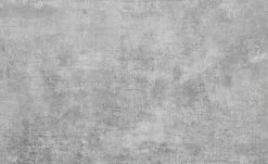 Esstisch ausziehbar Puro | 80|cm -Tische Verkäufe 13302986 2 201811271602