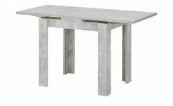 Esstisch ausziehbar Puro | 80|cm -Tische Verkäufe 13302986 4 201811271602