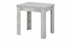 Tische Verkäufe 28 Tische Verkäufe -Tische Verkäufe 13302986 7 201907012236