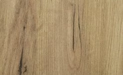 uno Säulentisch ausziehbar Mona | 140|cm -Tische Verkäufe 13303178 10 202203102232