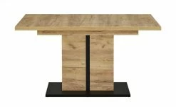 uno Säulentisch ausziehbar Mona | 140|cm -Tische Verkäufe 13303178 6 202203102232