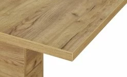 uno Säulentisch ausziehbar Mona | 140|cm -Tische Verkäufe 13303178 8 202203102232