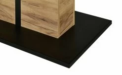 uno Säulentisch ausziehbar Mona | 140|cm -Tische Verkäufe 13303178 9 202203102232