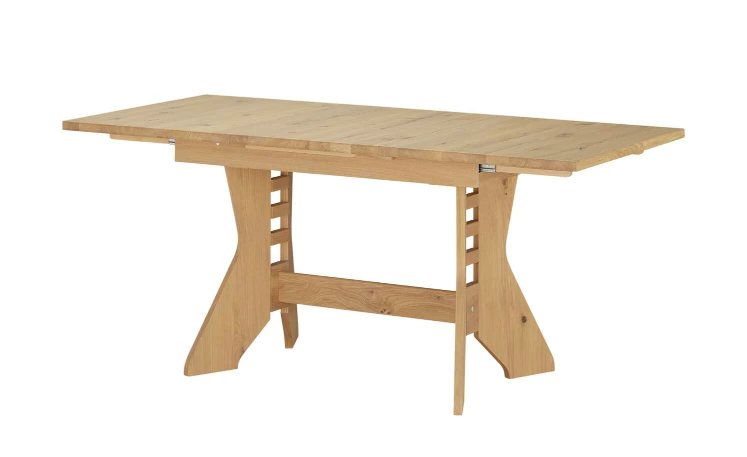 Wangentisch ausziehbar Choice Wangentisch ausziehbar Choice -Tische Verkäufe 13303304 1 202101041432