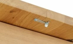 Wangentisch ausziehbar Choice 13 Wangentisch ausziehbar Choice -Tische Verkäufe 13303304 12 202101041432