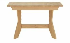 Wangentisch ausziehbar Choice 6 Wangentisch ausziehbar Choice -Tische Verkäufe 13303304 4 202101041432