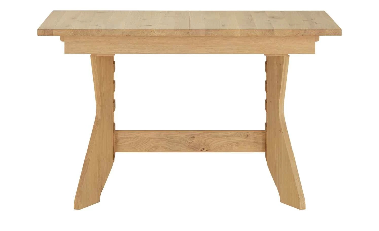 Wangentisch ausziehbar Choice Wangentisch ausziehbar Choice -Tische Verkäufe 13303304 4 202101041432