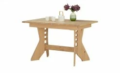 Wangentisch ausziehbar Choice 7 Wangentisch ausziehbar Choice -Tische Verkäufe 13303304 5 202101041432