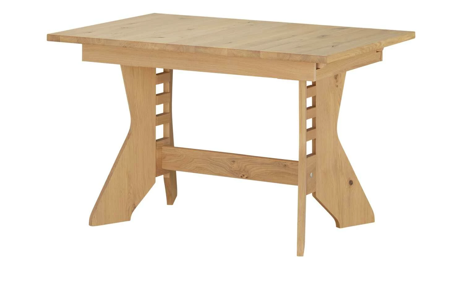 Wangentisch ausziehbar Choice Wangentisch ausziehbar Choice -Tische Verkäufe 13303304 6 202101041432