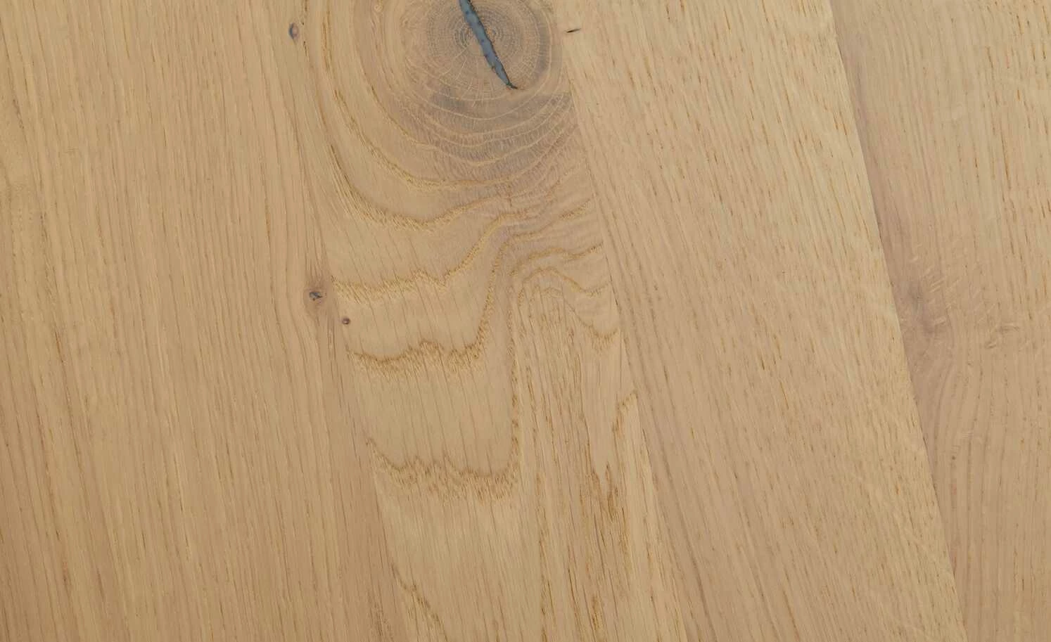 Wangentisch ausziehbar Choice Wangentisch ausziehbar Choice -Tische Verkäufe 13303304 7 202101041432