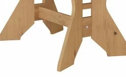 Wangentisch ausziehbar Choice 9 Wangentisch ausziehbar Choice -Tische Verkäufe 13303304 8 202101041432