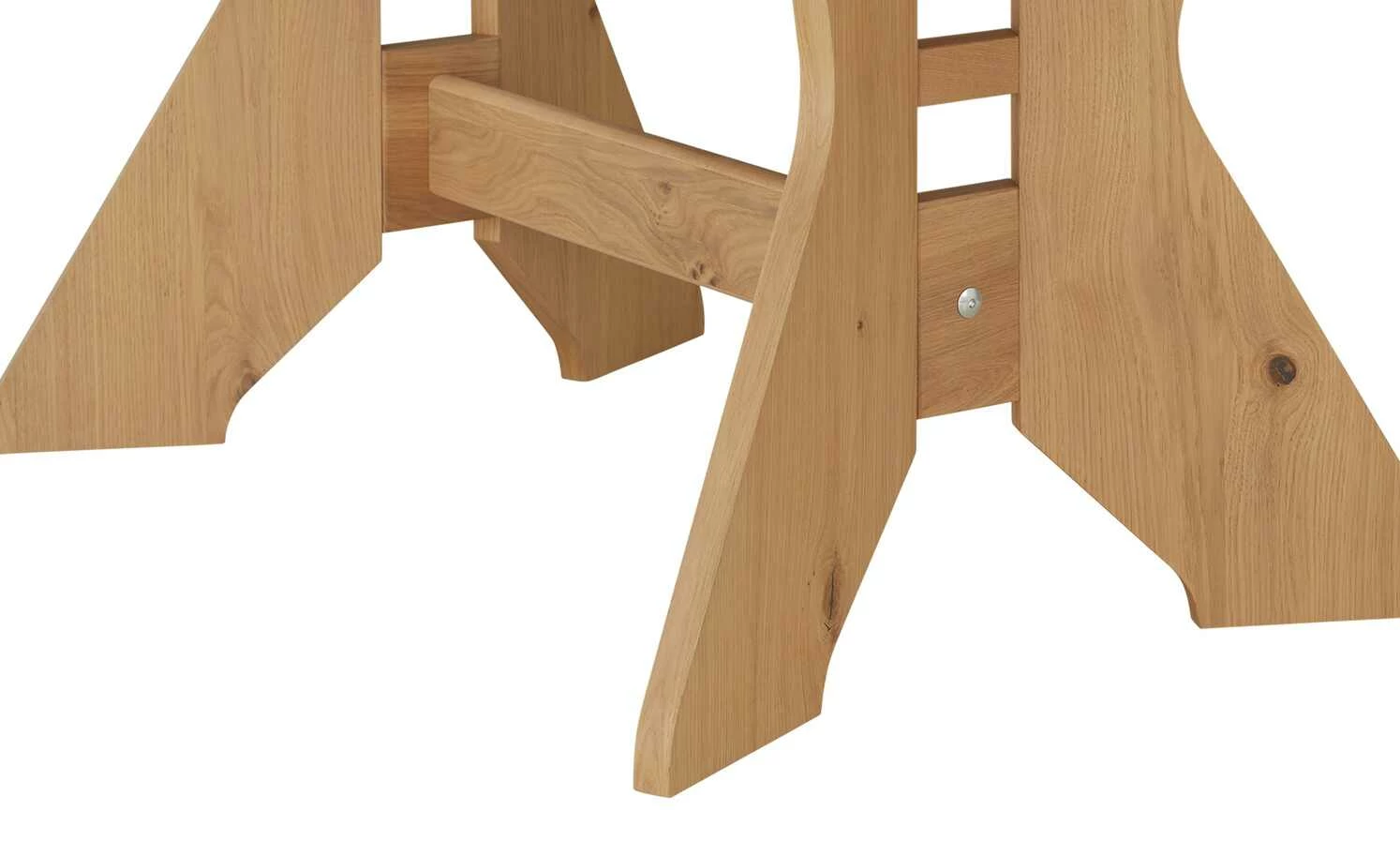 Wangentisch ausziehbar Choice Wangentisch ausziehbar Choice -Tische Verkäufe 13303304 8 202101041432