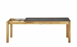 Woodford Esstisch Dekton Morton | 160|cm -Tische Verkäufe 13303342 1 201811271608