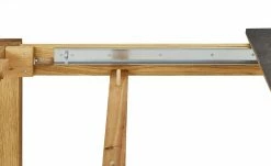 Woodford Esstisch Dekton Morton | 160|cm -Tische Verkäufe 13303342 11 202203102232