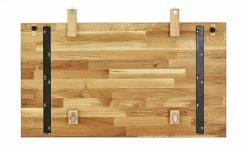 Woodford Esstisch Dekton Morton | 160|cm -Tische Verkäufe 13303342 13 202203102232