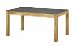 Woodford Esstisch Dekton Morton | 160|cm -Tische Verkäufe 13303342 17 202203102232