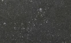 Woodford Esstisch Dekton Morton | 160|cm -Tische Verkäufe 13303342 7 202203102232