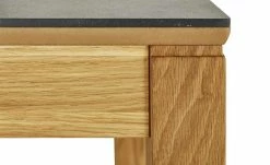 Woodford Esstisch Dekton Morton | 160|cm -Tische Verkäufe 13303342 8 202203102232