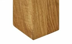 Woodford Esstisch Dekton Morton | 160|cm -Tische Verkäufe 13303342 9 202203102232