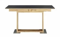 Woodford Säulentisch Dekton Martin -Tische Verkäufe 13303343 1 202001152239