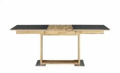 Woodford Säulentisch Dekton Martin -Tische Verkäufe 13303343 2 202001152239