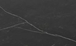 Woodford Säulentisch Dekton Martin -Tische Verkäufe 13303343 5 202001152239