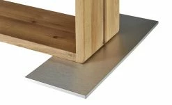 Woodford Säulentisch Dekton Martin -Tische Verkäufe 13303343 6 202001152239