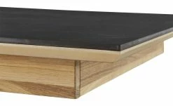 Woodford Säulentisch Dekton Martin -Tische Verkäufe 13303343 7 202001152239