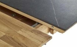 Woodford Säulentisch Dekton Martin -Tische Verkäufe 13303343 8 202001152239