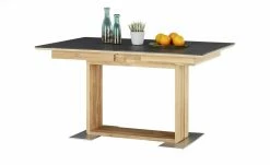 Woodford Säulentisch Dekton Martin -Tische Verkäufe 13303343 9 202001152239