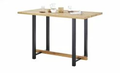 Woodford Tresentisch massiv Verona | 180|cm