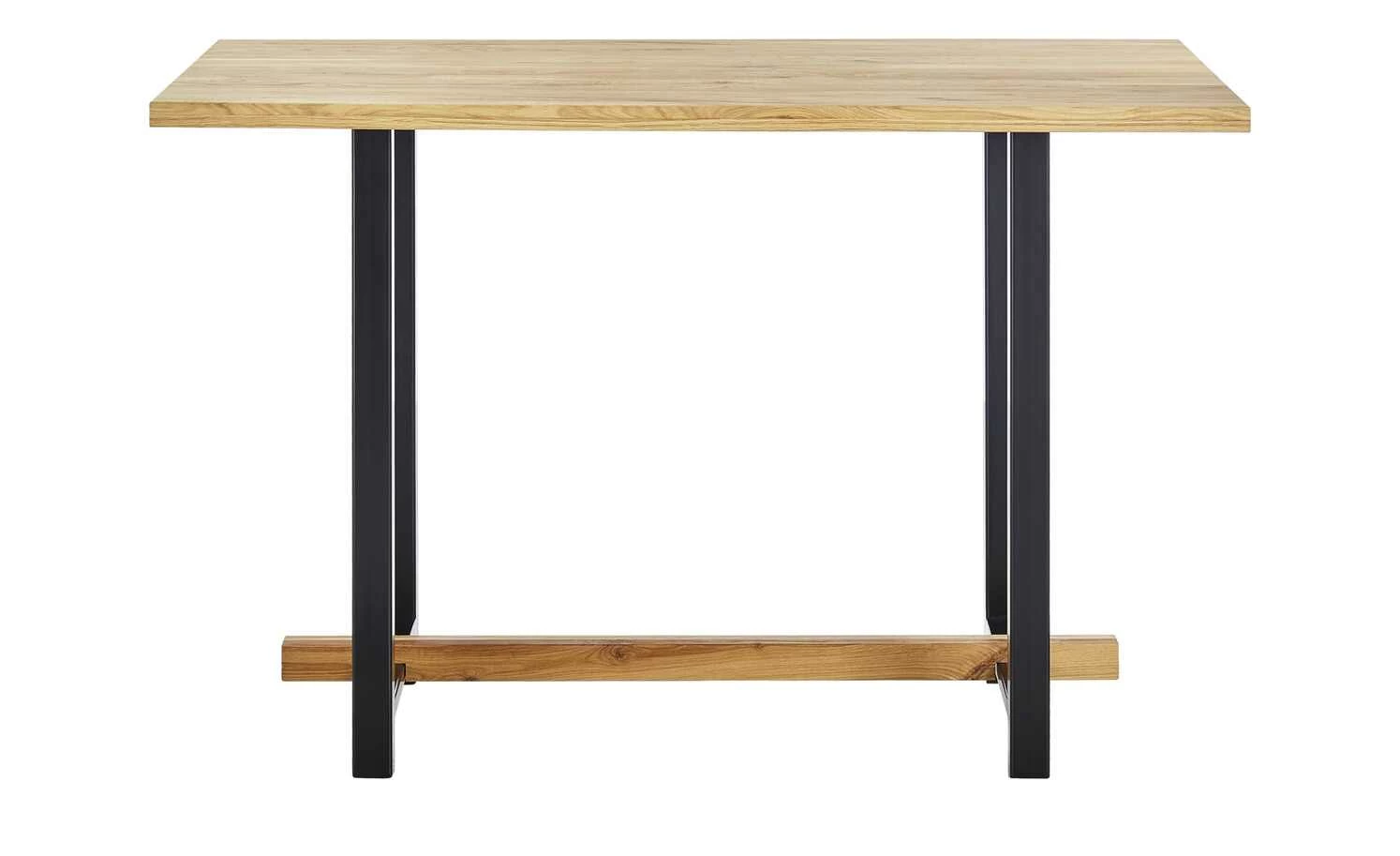 Woodford Tresentisch massiv Verona Woodford Tresentisch massiv Verona | 180|cm -Tische Verkäufe 13303349 5 202010201320